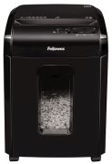 Fellowes Powershred 10M