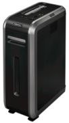 Fellowes Powershred 125Ci