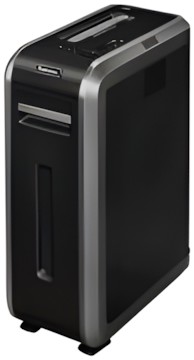 Fellowes Powershred 125i