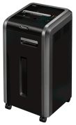 Fellowes Powershred 225Ci