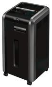 Fellowes Powershred 225i
