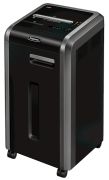 Fellowes Powershred 225Mi