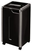 Fellowes Powershred 325Ci