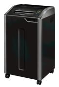 Fellowes Powershred 425Ci