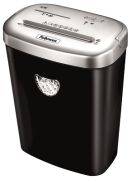 Fellowes Powershred 53C