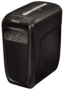Fellowes Powershred 60Cs