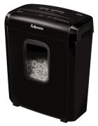 Fellowes Powershred 6M