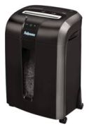 Fellowes Powershred 73Ci