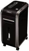 Fellowes Powershred 99Ci