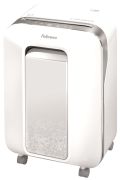 Fellowes Powershred LX201
