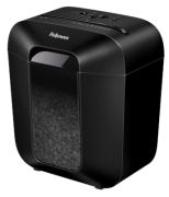 Fellowes Powershred LX25M