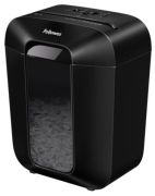 Fellowes Powershred LX45