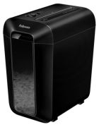 Fellowes Powershred LX65