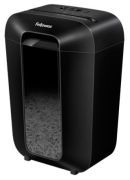 Fellowes Powershred LX70