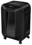 Fellowes Powershred LX85