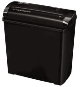 Fellowes Powershred P-25S