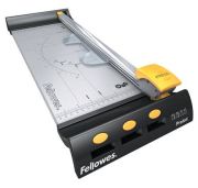 Fellowes Proton A3