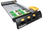 Fellowes Proton A4
