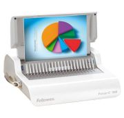 Fellowes Pulsar-E 300