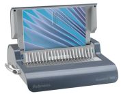 Fellowes Quasar-E 500