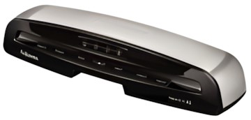 Fellowes Saturn 3i A3