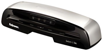 Fellowes Saturn 3i A4
