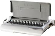 Fellowes Starlet 90