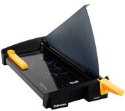 Fellowes Stellar A3