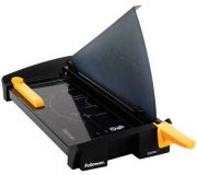 Fellowes Stellar A4