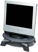 Fellowes TFT/LCD Monitor-Ständer