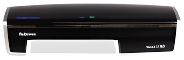Fellowes Venus 2 A3