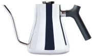 Fellow Stagg Polished Steel 1 l
