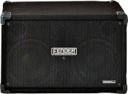 Fender 210 PRO