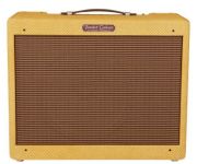 Fender '57 Custom Deluxe Fender '57 Custom Deluxe