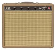 Fender '62 Princeton Chris Stapleton