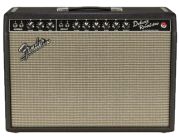 Fender '64 Custom Deluxe Reverb