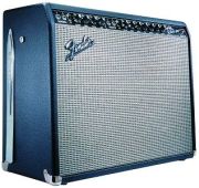 Fender 65 Twin Reverb