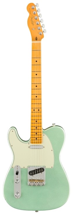 Fender American Professional II Telecaster LH Fender American Professional II Telecaster LH