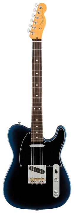 Fender American Professional II Telecaster RW