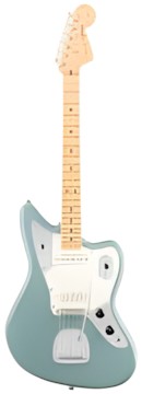 Fender American Professional Jaguar MN