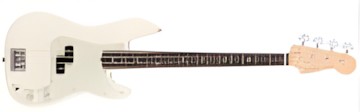 Fender American Professional Precision Bass MN Fender American Professional Precision Bass MN