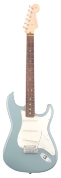 Fender American Professional Stratocaster MN