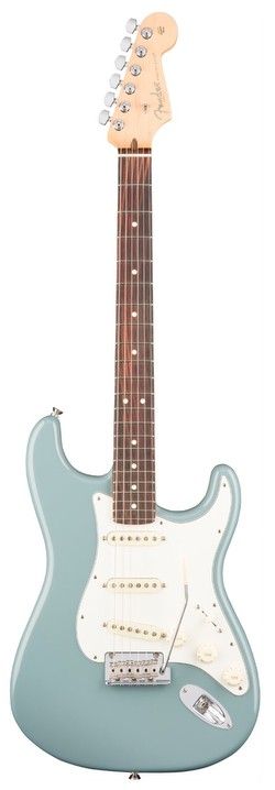 Fender American Professional Stratocaster RW