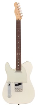 Fender American Professional Telecaster RW