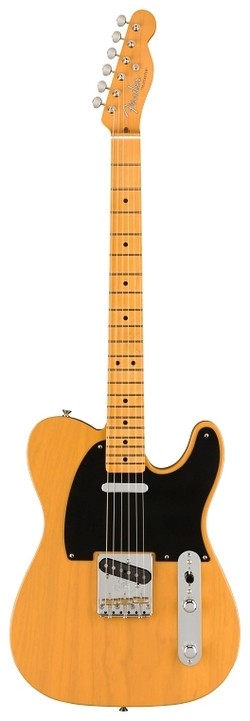Fender American Vintage II 1951 Telecaster