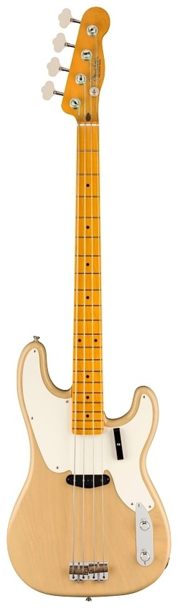 Fender American Vintage II 1954 Precision Bass Fender American Vintage II 1954 Precision Bass