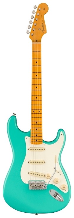 Fender American Vintage II 1957 Stratocaster