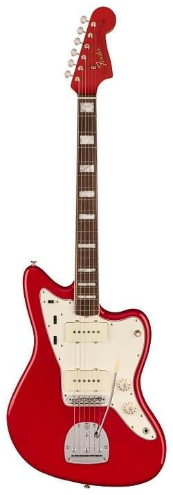Fender American Vintage II 1966 Jazzmaster