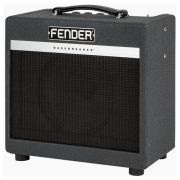 Fender Bassbreaker 007 Combo