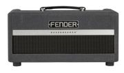 Fender Bassbreaker 15 Head